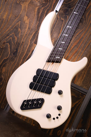 Dingwall Custom Afterburner I