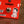 Warm Audio Dirty Boy Jr Booster