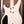 Dingwall Custom Afterburner I