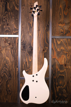 Dingwall Custom Afterburner I