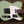 Fender Player II Telecaster Birch Green