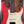 Suhr Classic S Antique Limited Edition Fiesta Red RESERVED