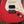Suhr Classic S Antique Limited Edition Fiesta Red RESERVED