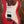 Suhr Classic S Antique Limited Edition Fiesta Red RESERVED