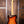 Fender 75th Anniversary American Professional Custom Telecaster
