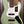 Fender Player II Jazz Bass Birch Green