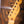 Fender 75th Anniversary American Professional Custom Telecaster