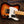 Fender 75th Anniversary American Professional Custom Telecaster