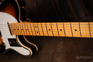 Fender 75th Anniversary American Professional Custom Telecaster