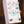 Crazy Tube Circuits White Whale Junior Spring Reverb