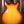 Gibson Custom Shop 1959 ES-335 Reissue Vintage Burst VOS
