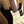 Fender Vintera III Early '60s Stratocaster Black