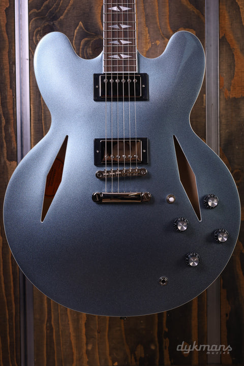 Epiphone DG-335 Dave Grohl Signature