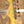 Fender Vintera III Early '60s Stratocaster Black