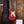Suhr Classic S Antique Limited Edition Fiesta Red RESERVED