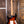 Fender Player II Stratocaster 3-Color Sunburst