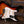 Fender Player II Stratocaster 3-Color Sunburst