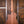 Taylor 212ce