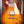Gibson Custom '59 Les Paul Standard Western Desert Fade Murphy Lab Light Aged