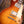 Gibson Custom '59 Les Paul Standard Western Desert Fade Murphy Lab Light Aged