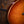 Gibson Custom '59 Les Paul Standard Western Desert Fade Murphy Lab Light Aged