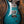 PRS 40th Anniversary Custom 24 Ltd Edition Sub Zero