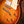 Gibson Custom '59 Les Paul Standard Western Desert Fade Murphy Lab Light Aged