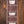 Gibson Custom '59 Les Paul Standard Western Desert Fade Murphy Lab Light Aged