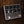 Darkglass B7K Ultra