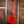 Gibson Custom '59 Les Paul Standard Western Desert Fade Murphy Lab Light Aged