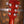Gibson Custom '59 Les Paul Standard Western Desert Fade Murphy Lab Light Aged