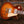 Gibson Custom '59 Les Paul Standard Western Desert Fade Murphy Lab Light Aged
