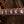 Gibson Custom '59 Les Paul Standard Western Desert Fade Murphy Lab Light Aged
