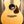 Furch Vintage 3 OM-SR a