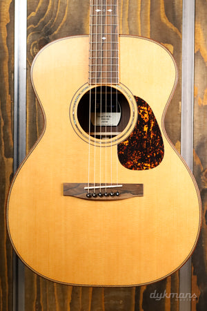 Furch Vintage 3 OM-SR a