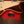 Gibson Custom '59 Les Paul Standard Western Desert Fade Murphy Lab Light Aged