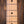 Fender Masterbuilt John English Telecaster 2004
