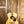 Furch Vintage 3 OM-SR a