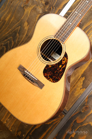 Furch Vintage 3 OM-SR a