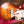 Gibson Custom '59 Les Paul Standard Western Desert Fade Murphy Lab Light Aged