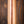 Fender Masterbuilt John English Telecaster 2004