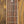 Furch Vintage 3 OM-SR a