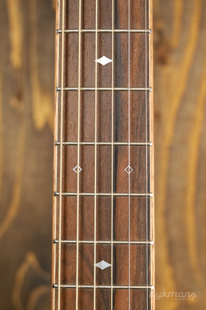 Furch Vintage 3 OM-SR a