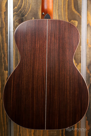 Furch Vintage 3 OM-SR a