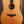 Taylor Custom-DN Koa PRE-OWNED!
