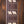 Gibson Custom '61 ES-345 Bigsby Argentine Grey Murphy Lab Ultra Light Aged