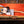 Fender Masterbuilt John English Telecaster 2004