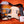 Fender Masterbuilt John English Telecaster 2004
