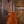 Taylor Custom-DN Koa PRE-OWNED!