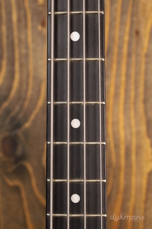 Sterling By Music Man Dark Ray